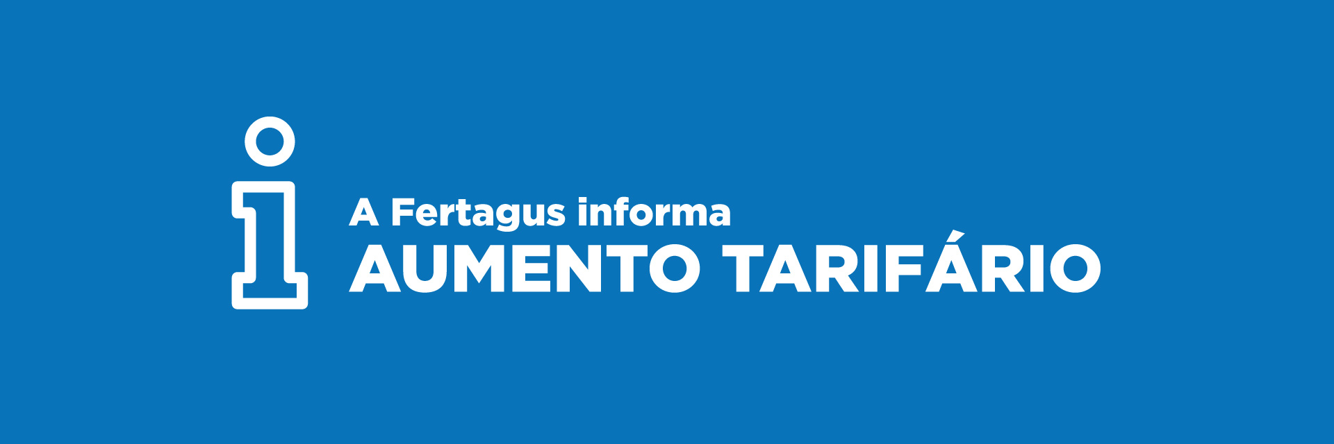 Imagem de topo