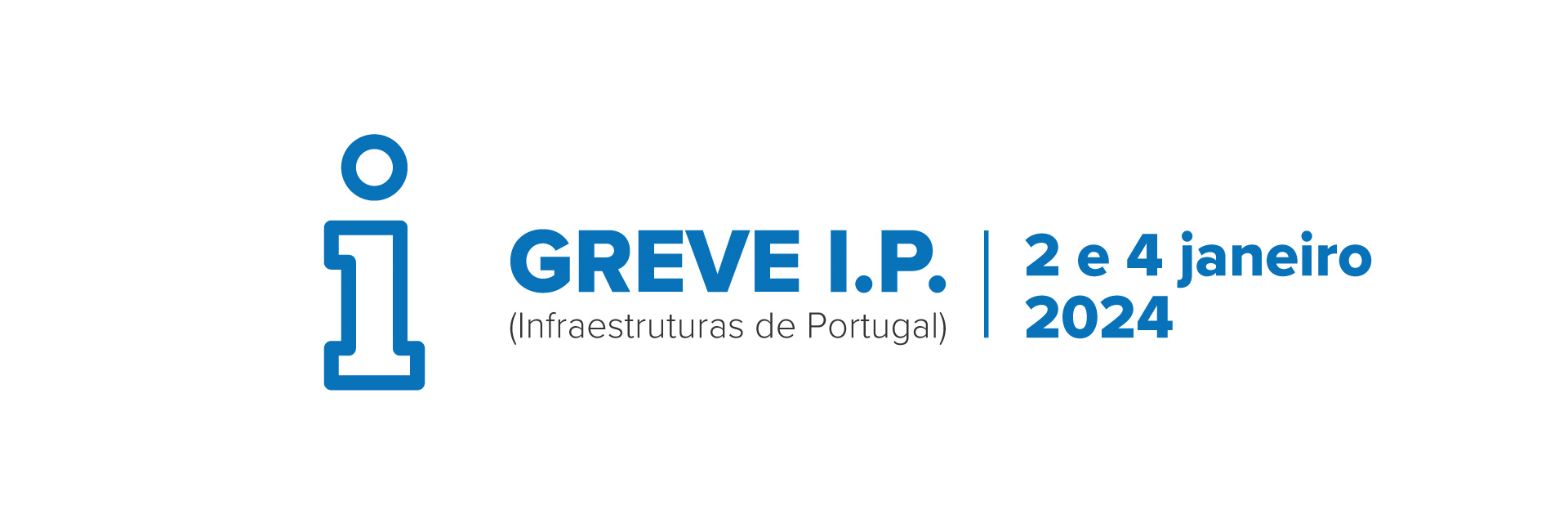 Imagem de topo