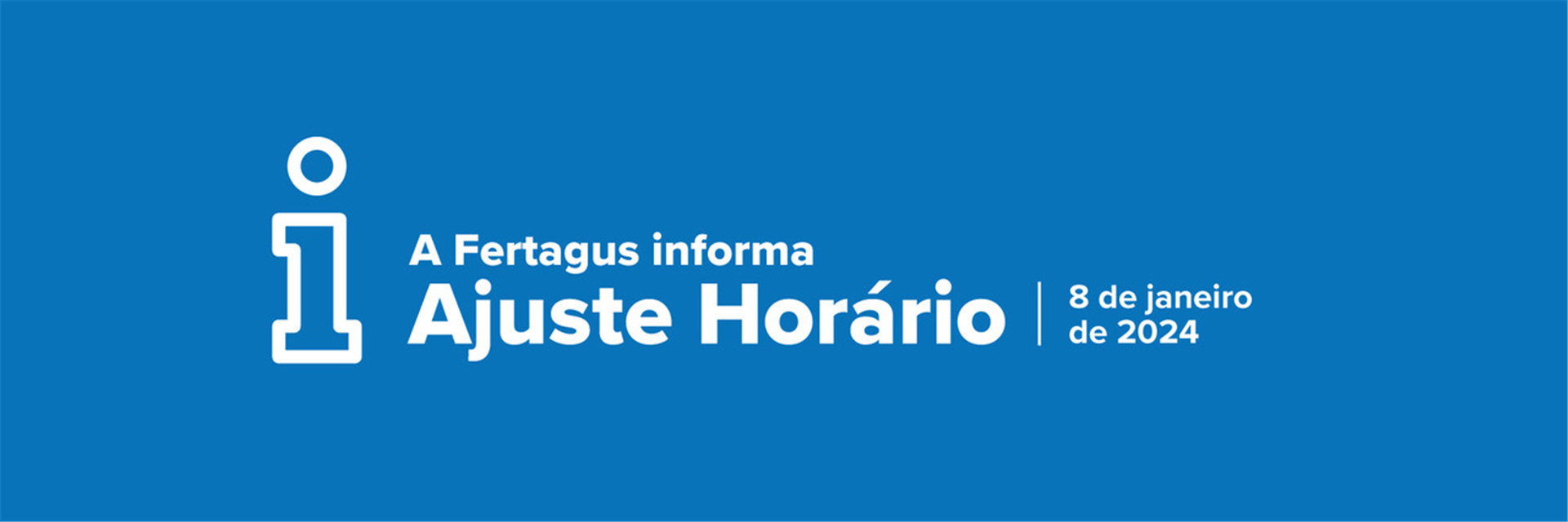 Imagem de topo