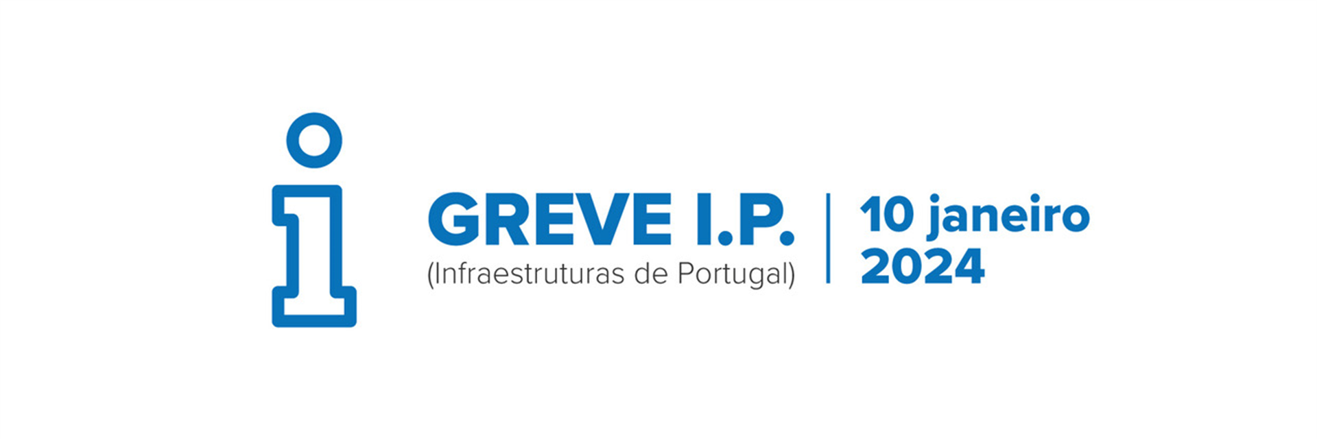 Imagem de topo