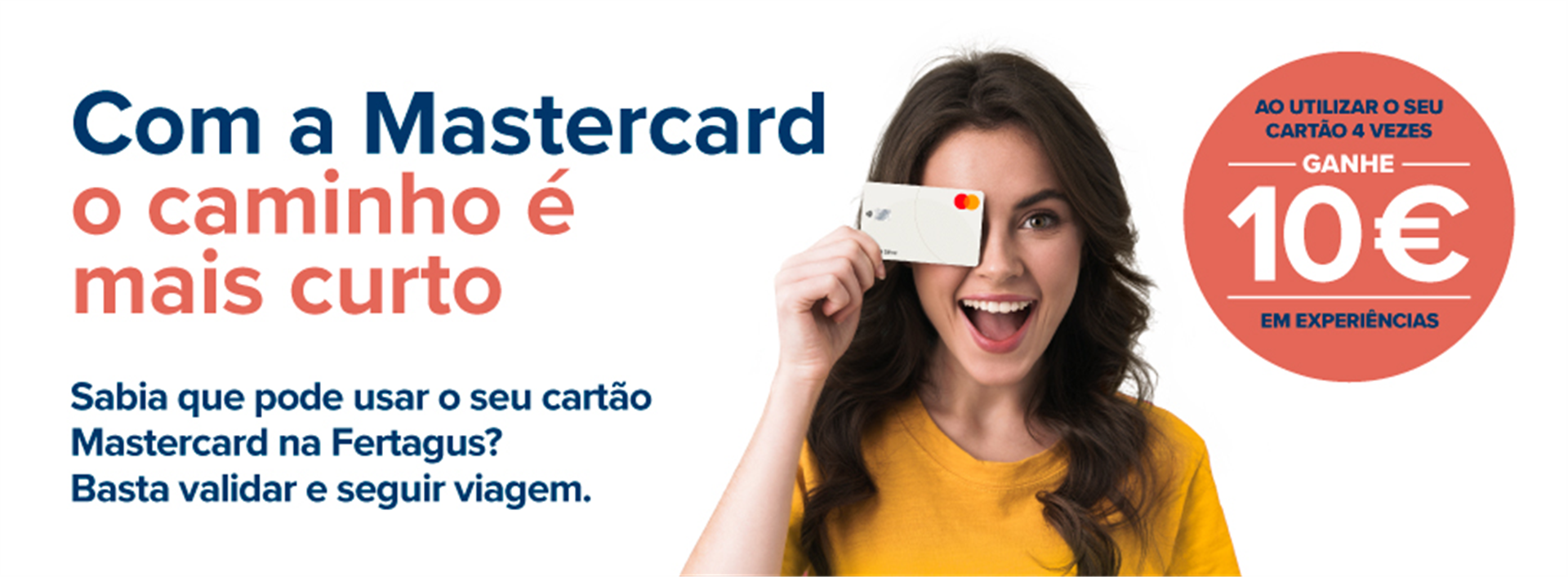 Imagem de topo