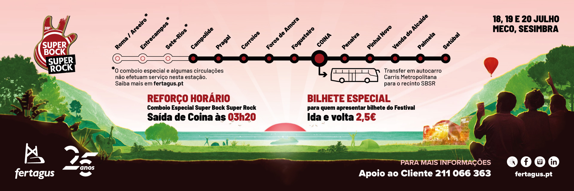 Imagem de topo