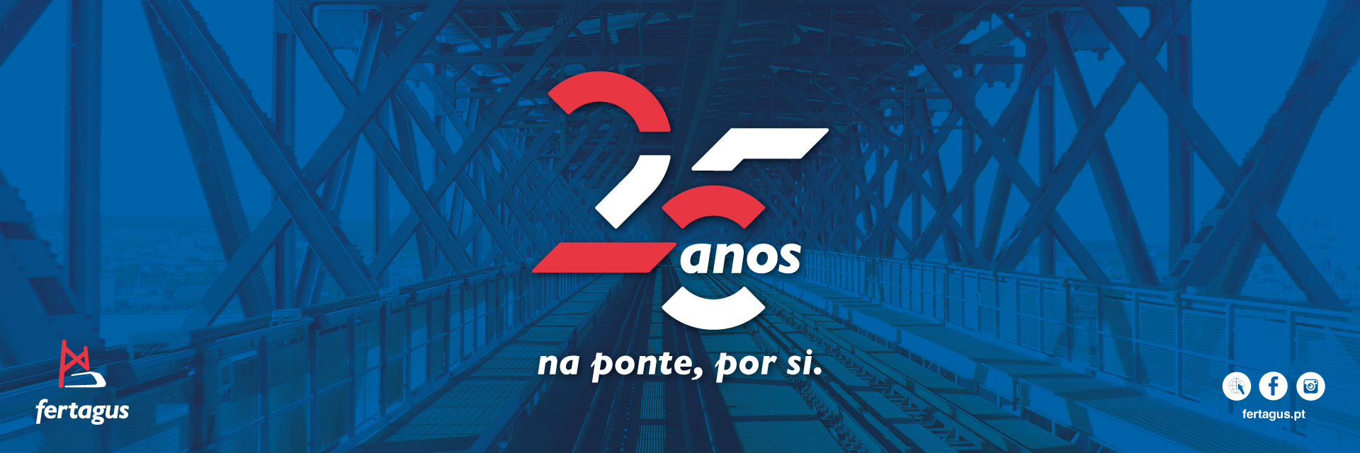 Imagem de topo
