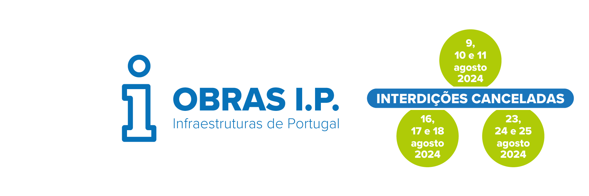 Imagem de topo