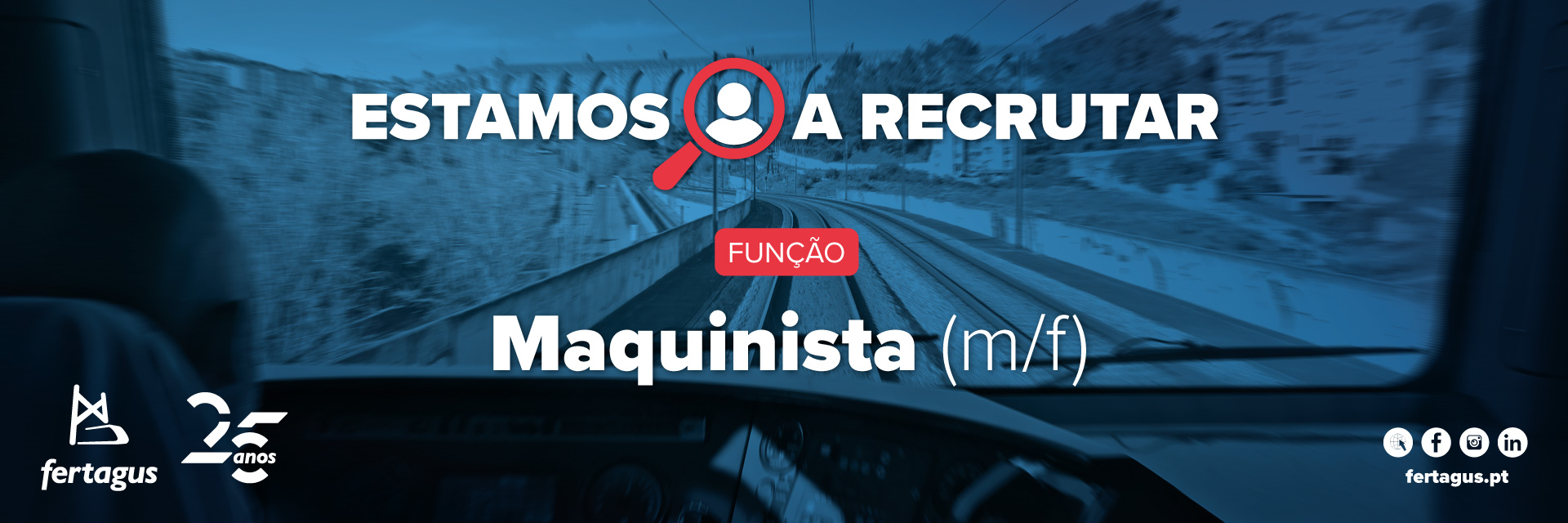 Imagem de topo