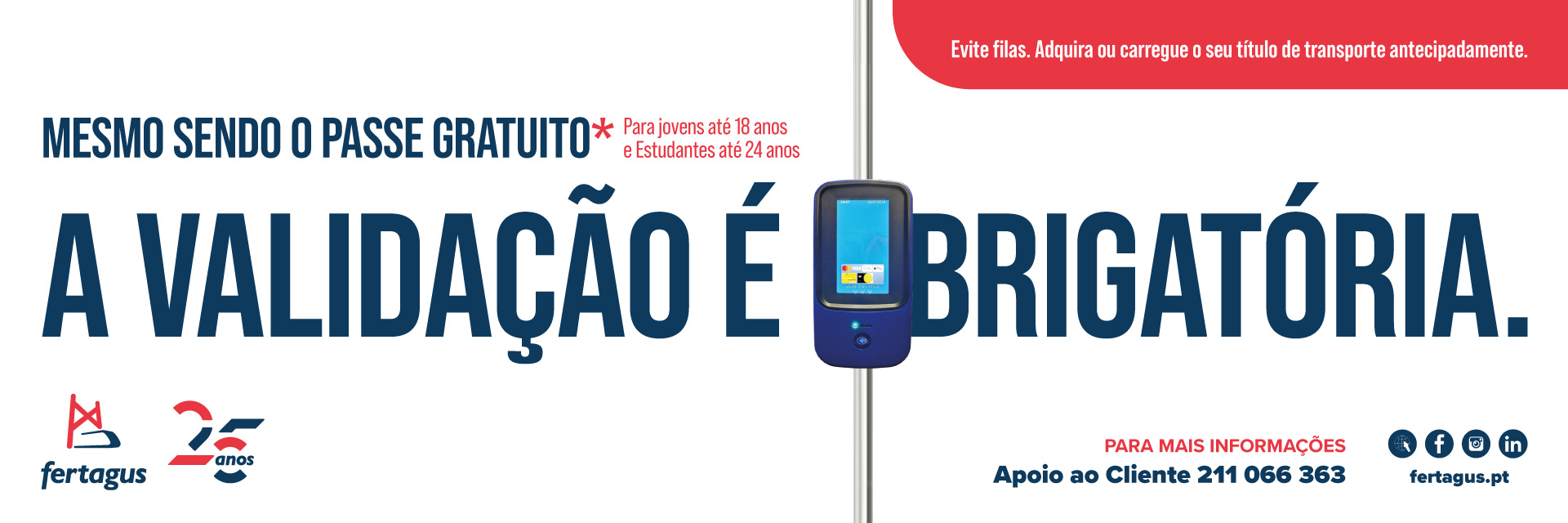 Imagem de topo