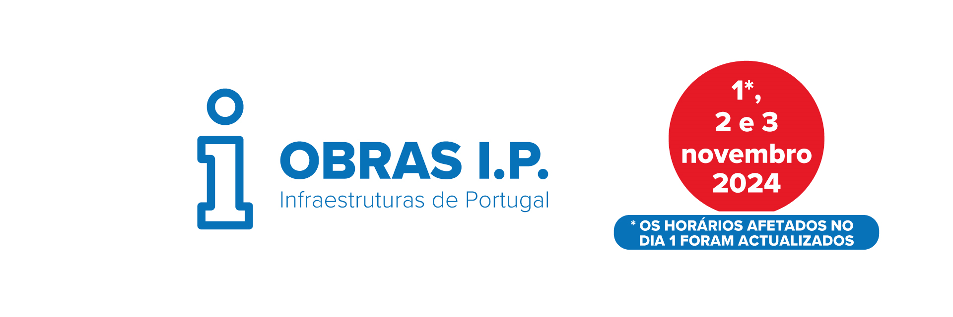 Imagem de topo