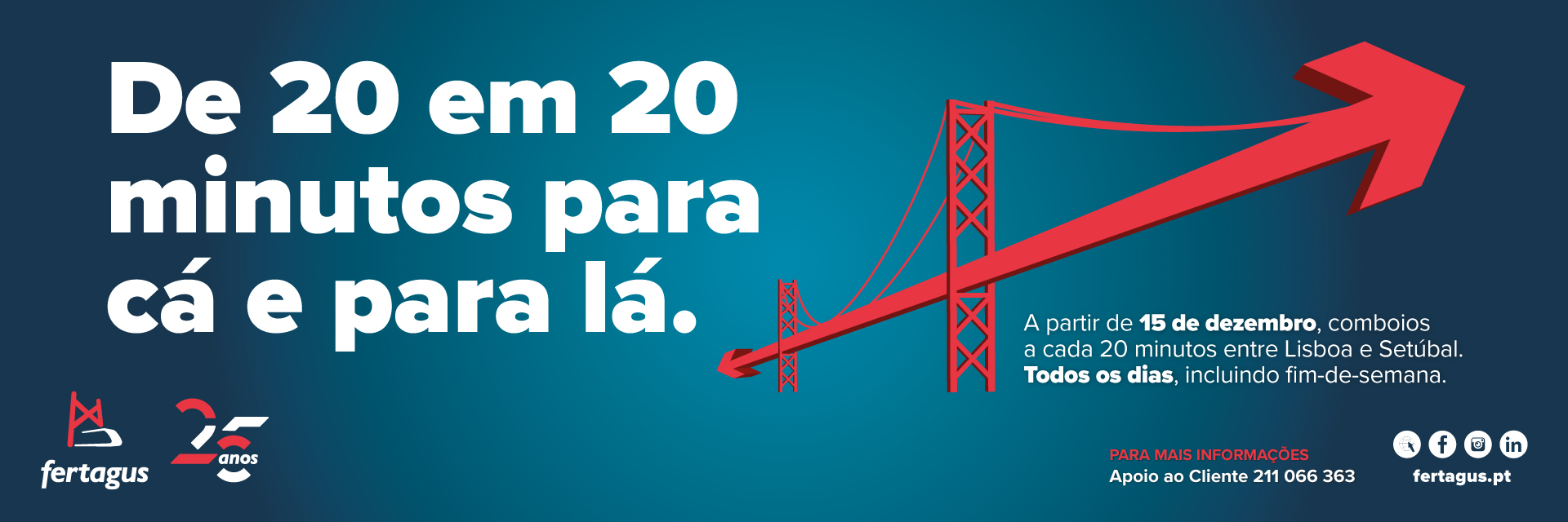 Imagem de topo
