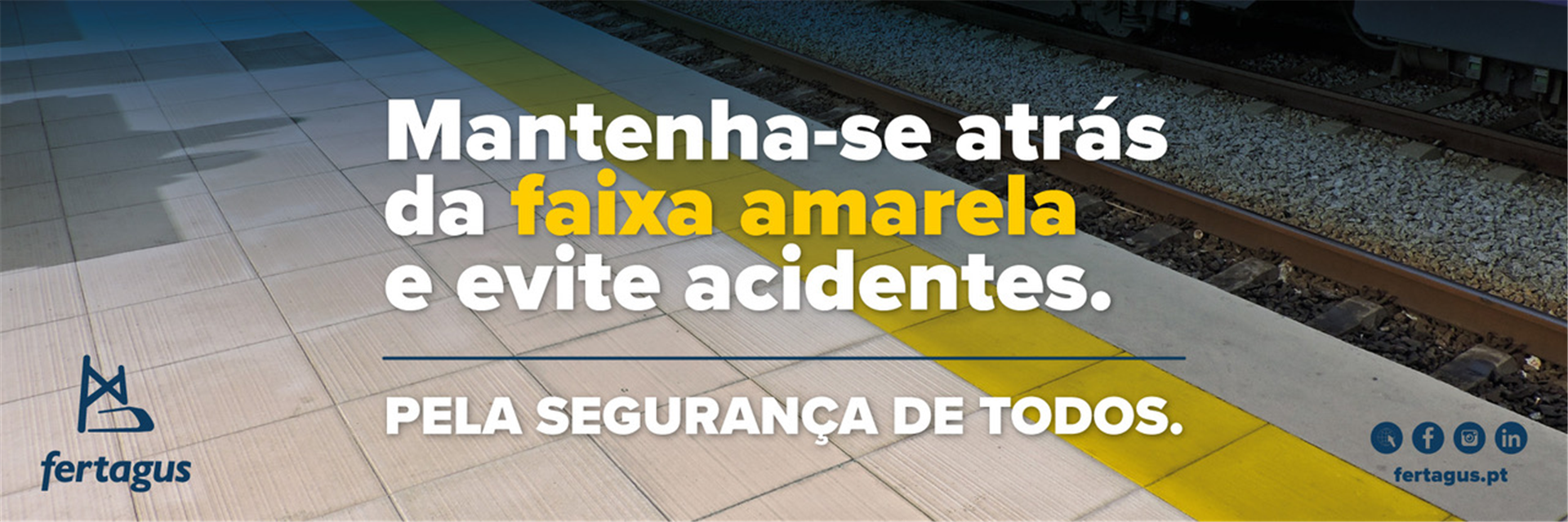 Imagem de topo
