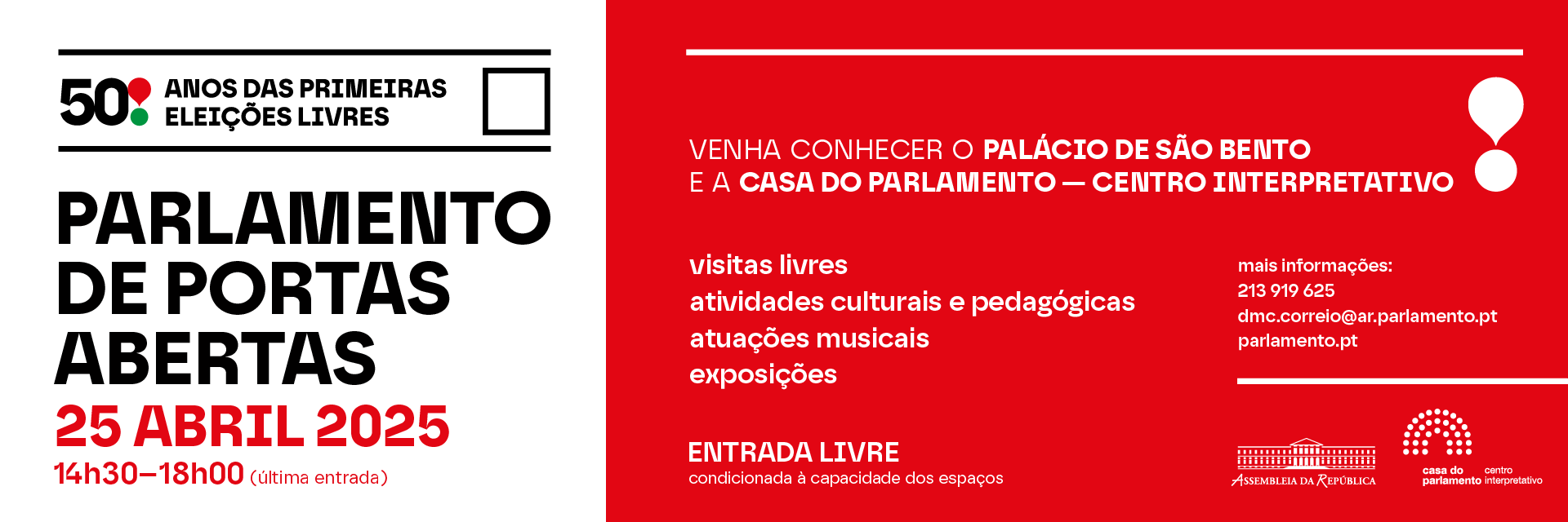Imagem de topo