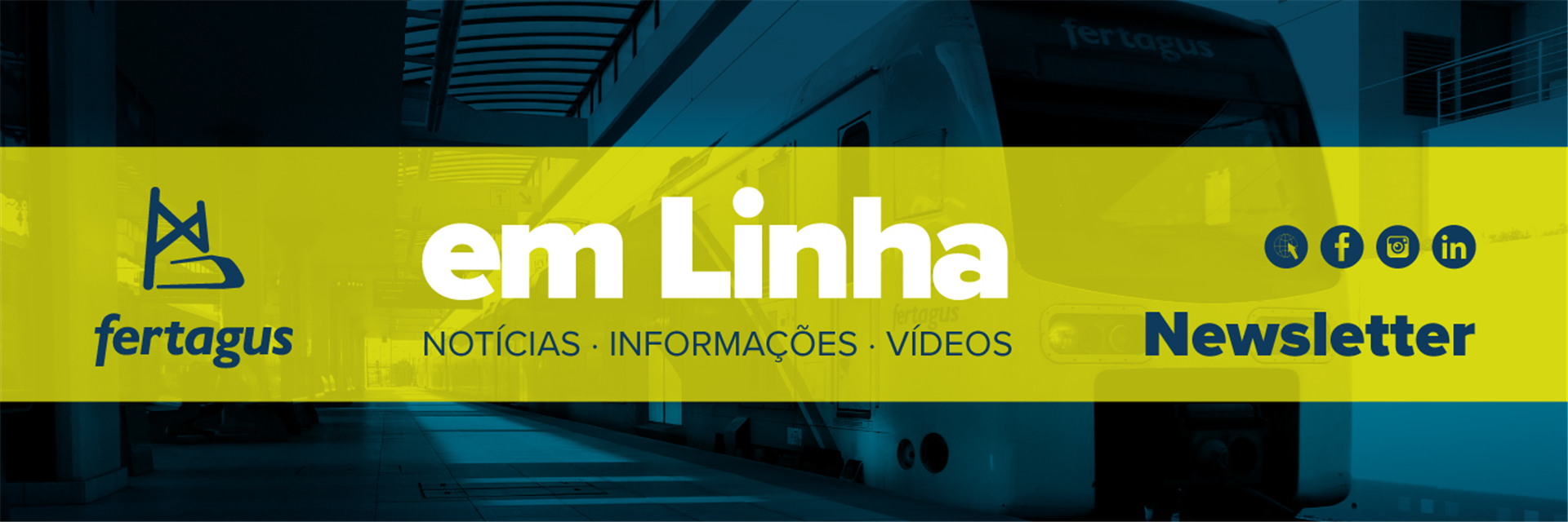 Imagem de topo