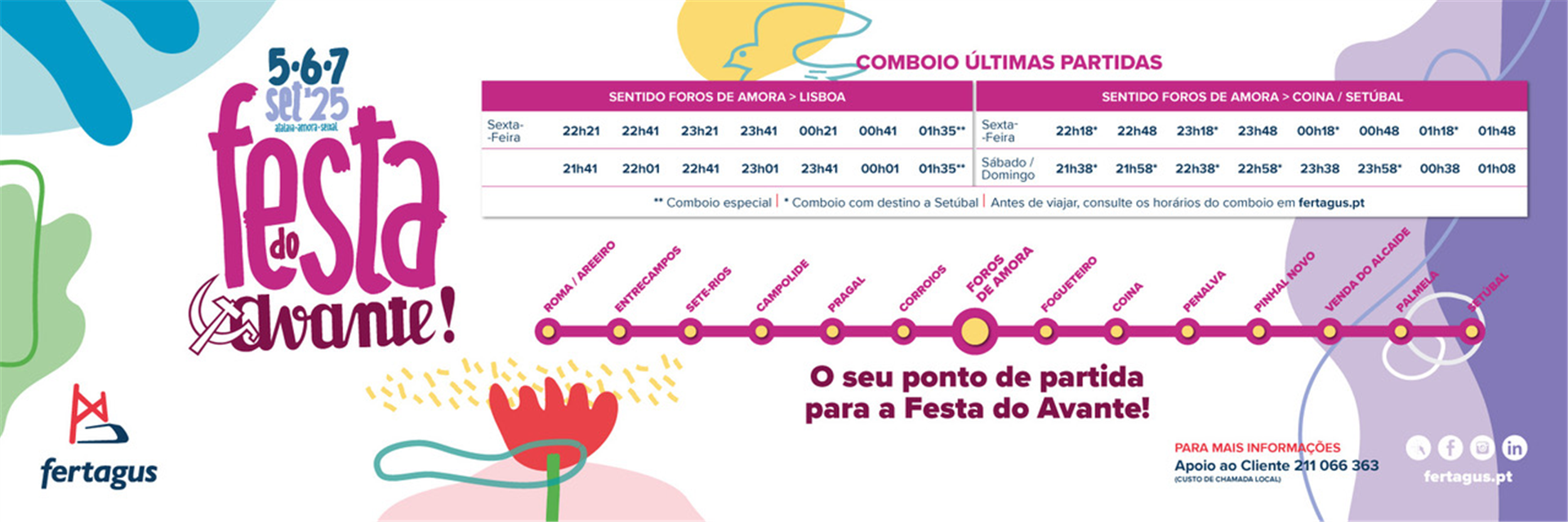 Imagem de topo