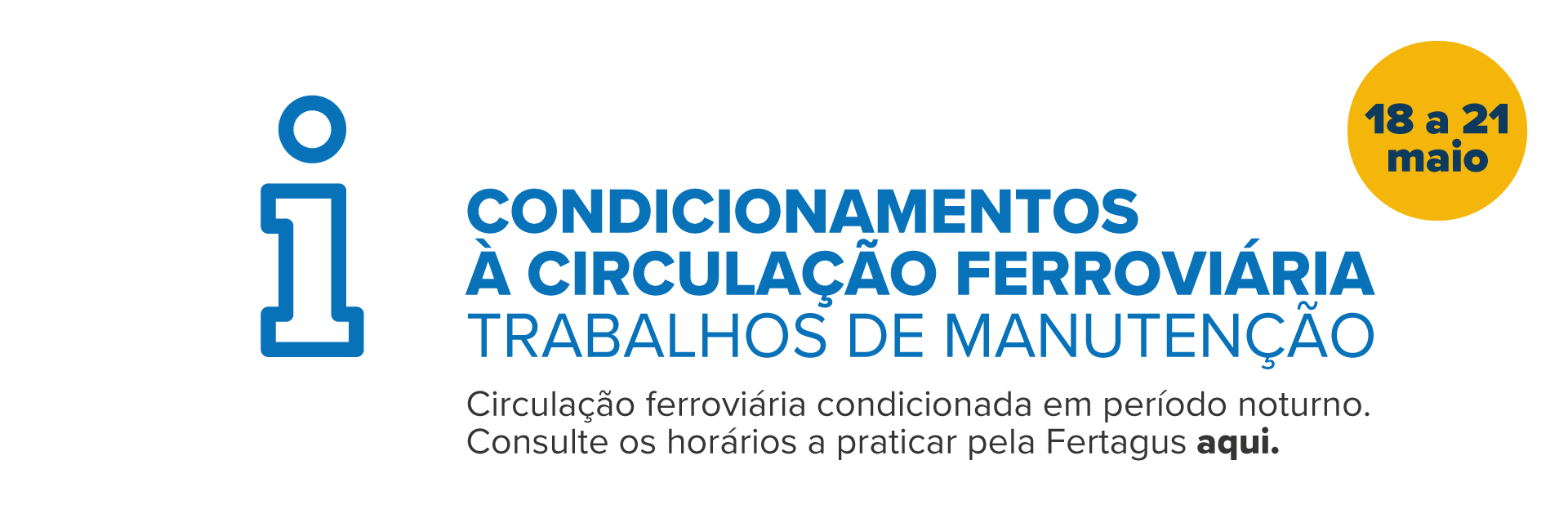 Imagem de topo
