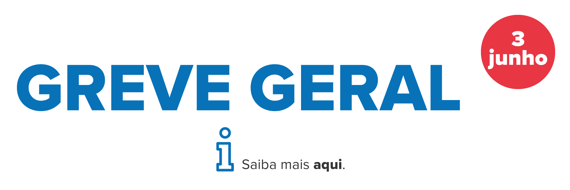 Imagem de topo