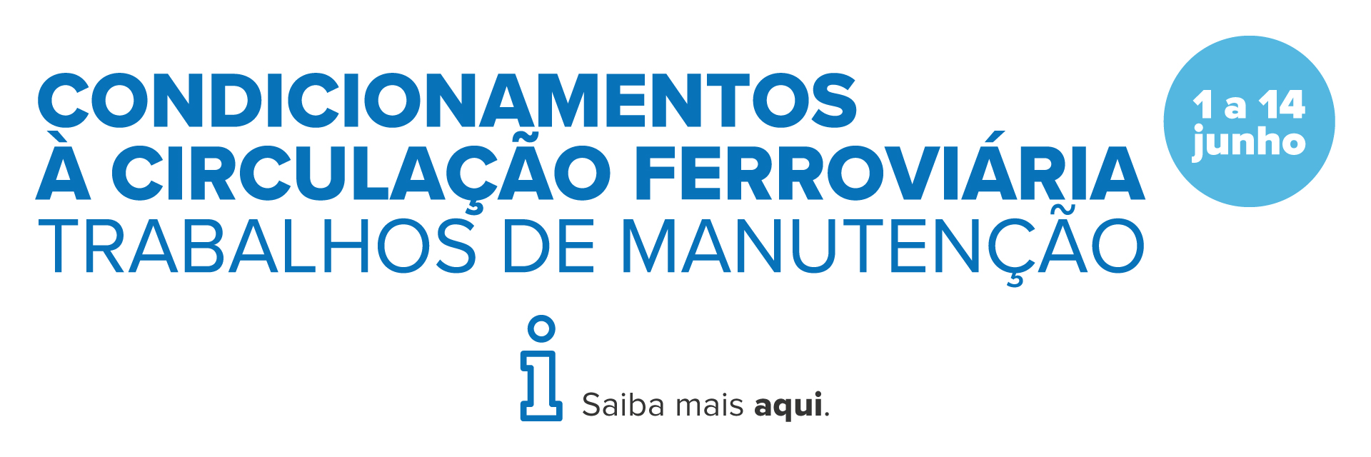 Imagem de topo